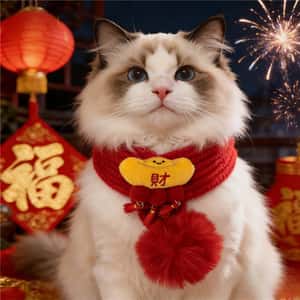 寵物用品-沒有品牌/其他/41199