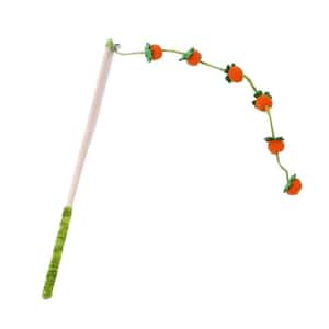 HelloDOG/逗貓棒/41219