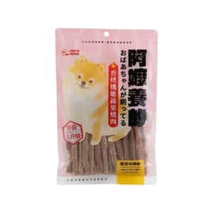 HeroMama/狗零食/41307