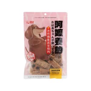 HeroMama/狗零食/41312