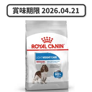 Royal-Canin-法國皇家/狗糧/41327