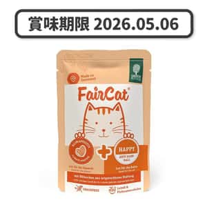 Green-Petfood/貓罐頭-貓濕糧/44293