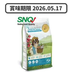 Real-Power/狗糧/44353