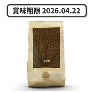 Essential Foods Essential Foods 易膳 狗糧 長青 Older 10kg (大粒) (O-10) (新包裝) (賞味期限 2026.04.22)