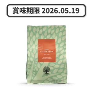 Essential-Foods/Essential-Foods-易膳/44532