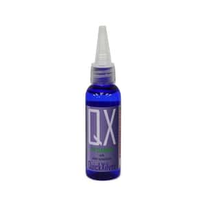 QX QX Eye Cleanser 50ml(998557)