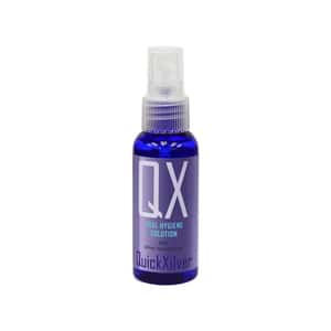 QX QX Oral Hygiene Solution 5Oml(998554)