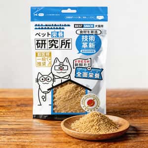 Pet-Lab-栄養研究所/Pet-Lab/44771
