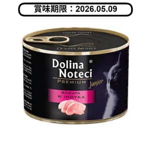 Dolina-Noteci/貓罐頭-貓濕糧/44869