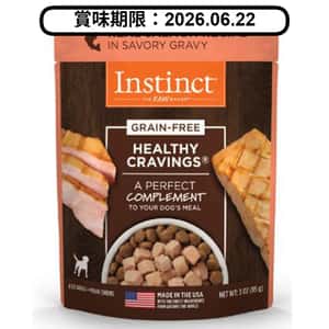 Instinct-本能/Instinct/44880