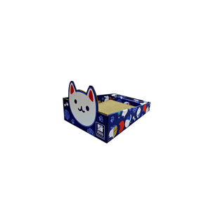 Hills 希爾思 貓抓板 (7000H5022) (贈品) (圖片3)