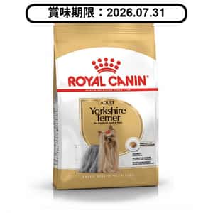 Royal-Canin-法國皇家/狗糧/45194