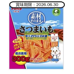 Petio/狗零食/45357