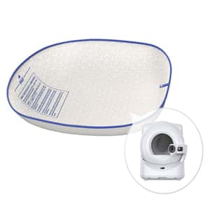 貓犬用日常用品 寵物床墊用品 寵物用品速遞