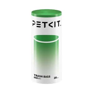 貓犬用日常用品 其他 寵物用品速遞