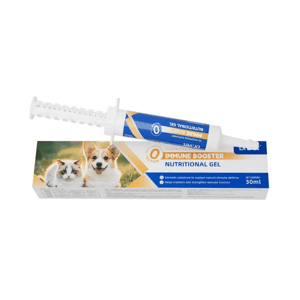 貓犬用保健用品 其他 寵物用品速遞