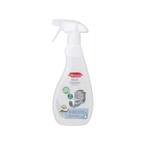 Beaphar 貓犬用 益生菌多效清潔劑 500ml (18495) 貓犬用清潔美容用品 其他 寵物用品速遞