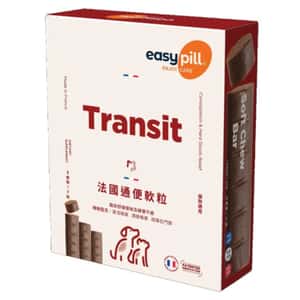 Easypill/其他/45597