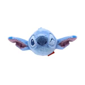 GiGwi GiGwi 史迪仔發聲球 約7.4cm 正面圖
