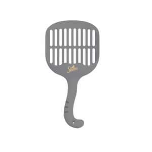 其他 SHEBA 貓砂鏟 (88627) (贈品)