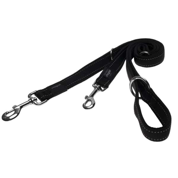 ROGZ ROGZ UTILITY 拖帶 多功能款 XL 正面圖