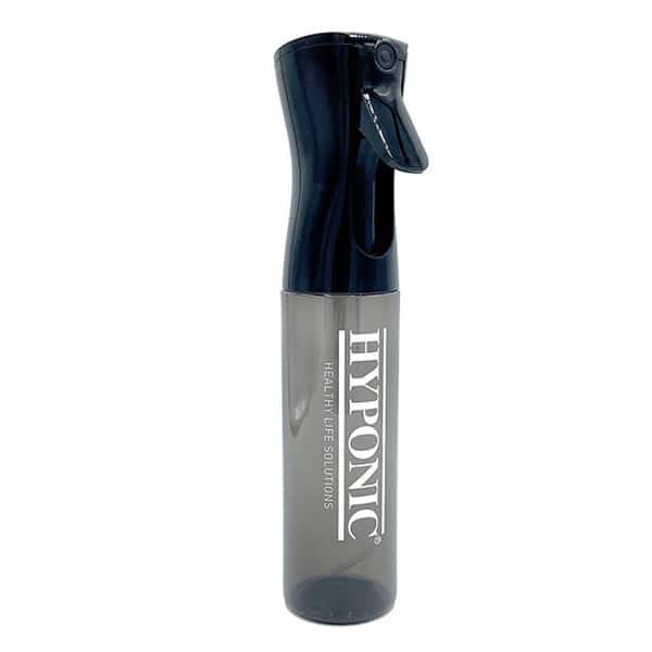 HYPONIC HYPONIC 噴霧樽 300ml 300ml 正面圖