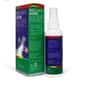 其他 WELLACU 威治靈 寵物消毒劑 100ml (998882)