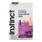 INSTINCT® CAT FOOD LIMITED INGREDIENT DIET REAL RABBIT RECIPE 10lb pet shop