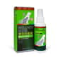 皮膚毛髮護理 Wellon Wellacu 威治靈 寵物抗菌乾洗噴霧 100ml (998884) (新舊包裝隨機發貨)