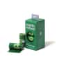 Earth Rated 卷裝環保撿便袋 薰衣草香味 lavender Poop Bags 120個 (91603415) 狗狗日常用品 其他 寵物用品速遞