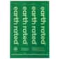 Earth Rated 卷裝環保撿便袋 薰衣草香味 lavender Poop Bags 120個 (91603415) 狗狗日常用品 其他 寵物用品速遞