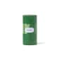 Earth Rated 卷裝環保撿便袋 薰衣草香味 lavender Poop Bags 120個 (91603415) 狗狗日常用品 其他 寵物用品速遞