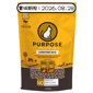 PURPOSE PURPOSE 貓糧 凍乾脫水生肉肉粒 單一蛋白 鴨肉 9oz (655405) (賞味期限 2026.08.28)