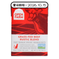 Open Farm Open Farm 貓濕糧 燉肉配方 草飼牛 5.5oz (OFC-BL-B) (賞味期限 2026.10.15)
