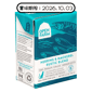 Open Farm Open Farm 貓濕糧 燉肉配方 鯡魚鯖魚 5.5oz (OFC-BL-HM)   (賞味期限 2026.10.03)