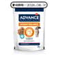ADVANCE 處方糧 ADVANCE 處方糧 貓濕糧 減肥專用 85g (925971) (新舊包裝隨機發貨) (賞味期限 2026.08.31)