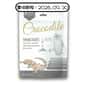 Astkatta - Freeze Dried Treats With Supplement - Crocodile & Omega 3 40g pet shop