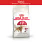 Royal Canin Dry Cat Food - Regular Fit FIT32 4kg (2520040011) pet shop