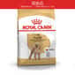 Royal Canin Royal Canin 狗糧 法國皇家狗糧 純種系列 貴婦狗成犬專屬配方 貴婦犬糧 PD30 3kg (3057030010) (瑕疵品)