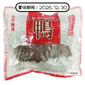 Distinct Distinct 鴨肉切片 Duck Fillet Slice 300g (998606) (賞味期限 2026.12.30)