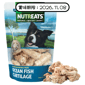 Nutreats Nutreats 狗小食 紐西蘭凍乾魚軟骨 50g (ST4147) (賞味期限 2026.11.08)
