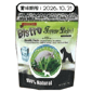 Bistro Bistro Freeze Dried 狗零食 脫水雞肉 菠菜 50g (NBT998515) (賞味期限 2026.10.31)