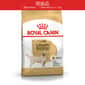 Royal Canin Royal Canin 狗糧 法國皇家狗糧 Labrador Retriever 純種系列 拉布拉多成犬專屬配方 拉布拉多成犬糧 LBD30 12kg (2555400) (瑕疵品)
