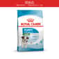 Royal Canin Royal Canin 狗糧 法國皇家狗糧 PUPPY 健康營養系列 小型幼犬營養配方 小型幼犬糧 APR33 4kg (3000040011) (瑕疵品)