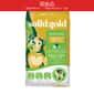 solidgold Solid Gold 素力高 狗糧 抗敏減肥 4lb (SG007A) (瑕疵品)