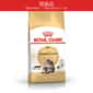 Royal Canin Royal Canin 貓糧 法國皇家貓糧 Maine Coon 純種系列 緬因成貓專屬配方 10kg (2550100010) (瑕疵品)