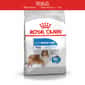 Royal Canin Royal Canin 狗糧 法國皇家狗糧 LIGHT WEIGHT CARE 大型犬減肥糧 LWMX 12kg (3053600) (瑕疵品)