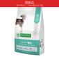 Nature s Protection 狗糧 老犬關節配方 雞+魚 Senior 12kg (SA2712K) (新舊包裝隨機發貨) (瑕疵品) 狗糧 Natures Protection 寵物用品速遞