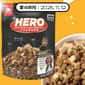 HEROMAMA HeroMama 狗糧 犬用天然蔬果肉鬆糧 雞羊拌肉鬆餐 0.9kg (賞味期限 2026.11.12)