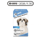 眼睛護理 DR.pet 預防淚痕保健粉 30g (貓犬用) (DP0003A) (新舊包裝隨機發貨) (賞味期限 2026.11.30)
